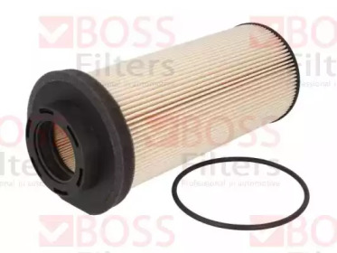 Фильтр BOSS FILTERS BS04-099