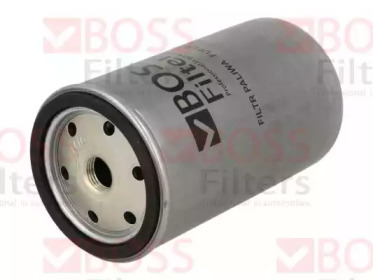 Фильтр BOSS FILTERS BS04-102