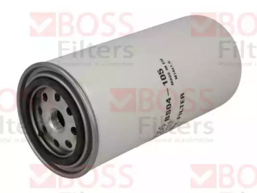 Фильтр BOSS FILTERS BS04-105