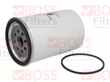 Фильтр BOSS FILTERS BS04-106