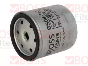 Фильтр BOSS FILTERS BS04-110