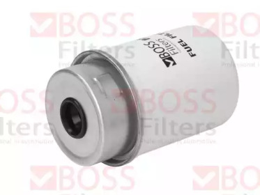 Топливный фильтр BOSS FILTERS BS04-113