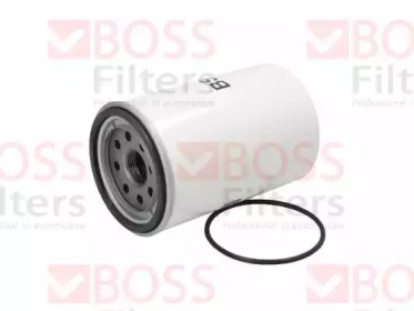 Фильтр BOSS FILTERS BS04-119