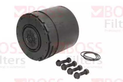 Осушитель BOSS FILTERS BS06-004