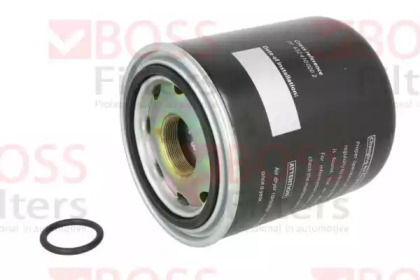 Осушитель BOSS FILTERS BS06-006