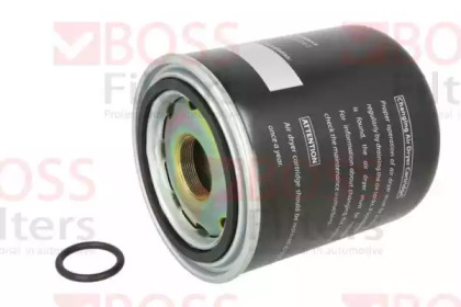 Осушитель BOSS FILTERS BS06-008