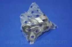 Подвеска PARTS-MALL CB-JM001