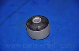 Втулка PARTS-MALL CB-K047