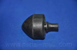 Втулка PARTS-MALL CB-K212