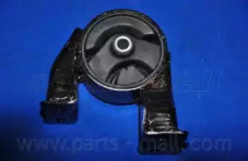 Подвеска PARTS-MALL CM-H279