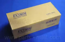 Ручка двери PARTS-MALL EHA-U051FL-M