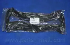 Прокладкa PARTS-MALL P1G-A005