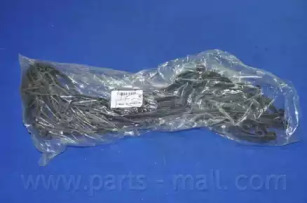 Прокладкa PARTS-MALL P1G-A019