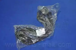 Прокладкa PARTS-MALL P1G-A025