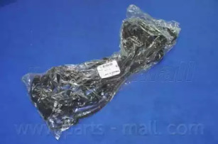 Прокладкa PARTS-MALL P1G-A033