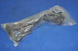 Прокладкa PARTS-MALL P1G-A052