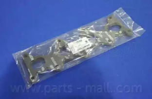  PARTS-MALL P1L-A018