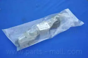 Прокладкa PARTS-MALL P1L-A028