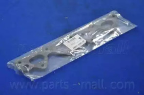 Прокладкa PARTS-MALL P1L-C001G