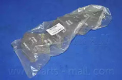  PARTS-MALL P1L-C007