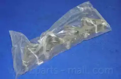 Прокладкa PARTS-MALL P1M-A011