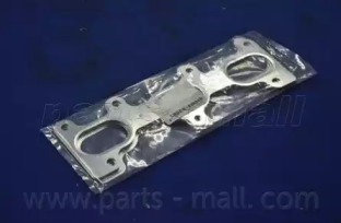 Прокладкa PARTS-MALL P1M-A019