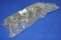  PARTS-MALL P1M-C002