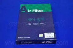 Фильтр PARTS-MALL PAF-0101