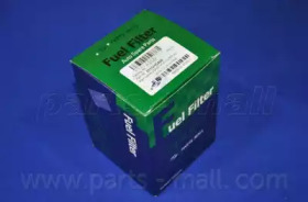 Фильтр PARTS-MALL PCA-058