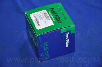 Фильтр PARTS-MALL PCW-507