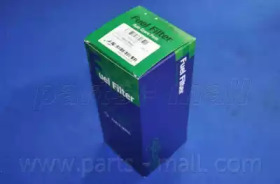 Фильтр PARTS-MALL PCW-509