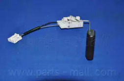 Датчик, запас топлива PARTS-MALL PDA-612