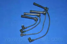  PARTS-MALL PEB-E52