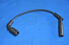 Комплект электропроводки PARTS-MALL PEC-E13-S