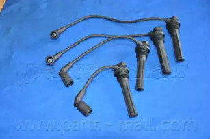 Комплект электропроводки PARTS-MALL PEC-E58