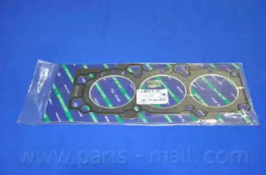 Прокладкa PARTS-MALL PGA-G026L