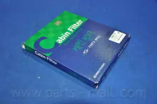 Фильтр PARTS-MALL PMM-014