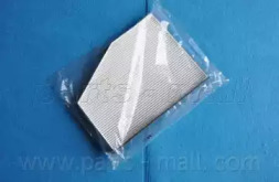  PARTS-MALL PMT-004