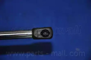 Газовая пружина PARTS-MALL PQA-216