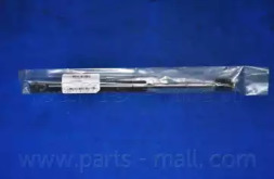 Газовая пружина PARTS-MALL PQB-248