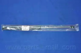 Газовая пружина PARTS-MALL PQB-257