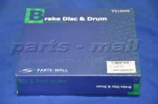  PARTS-MALL PRA-014