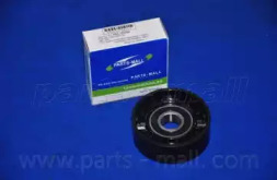 Ролик PARTS-MALL PSC-C002