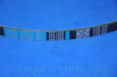  PARTS-MALL PVB-040