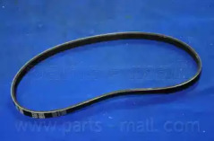  PARTS-MALL PVF-002