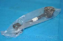 Подвеска PARTS-MALL PXCAA-003T