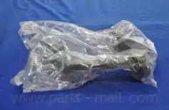 Рычаг независимой подвески колеса PARTS-MALL PXCAA-003UL