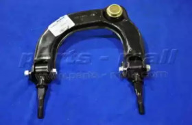 Рычаг независимой подвески колеса PARTS-MALL PXCAA-003UR