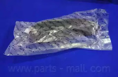 Рычаг независимой подвески колеса PARTS-MALL PXCAA-007LR