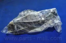 Рычаг независимой подвески колеса PARTS-MALL PXCAA-008LL